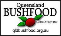 Queensland Bushfood Association